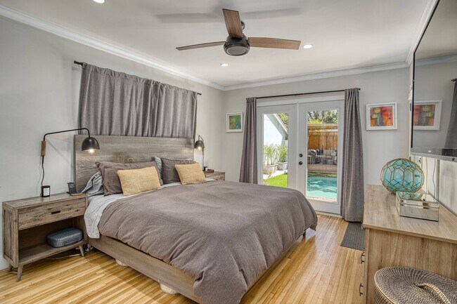 property at 22140 Ybarra Rd