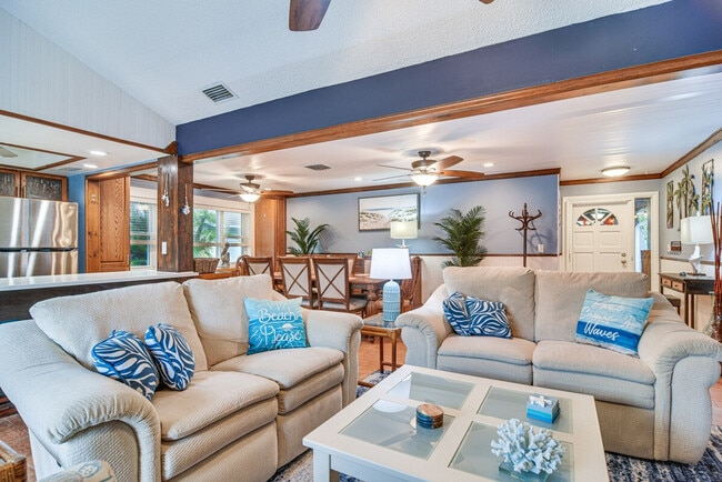 2360 Willow Tree Trail
