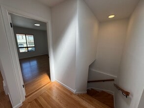 2282 20th Ave in San Francisco, CA - Building Photo - Building Photo