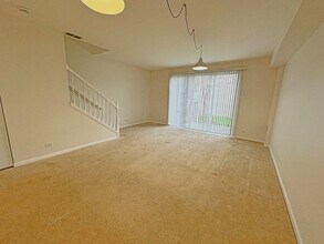 2624 Carrolwood Rd in Naperville, IL - Building Photo - Building Photo