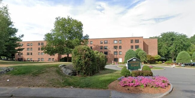 property at 143-145 Mill St