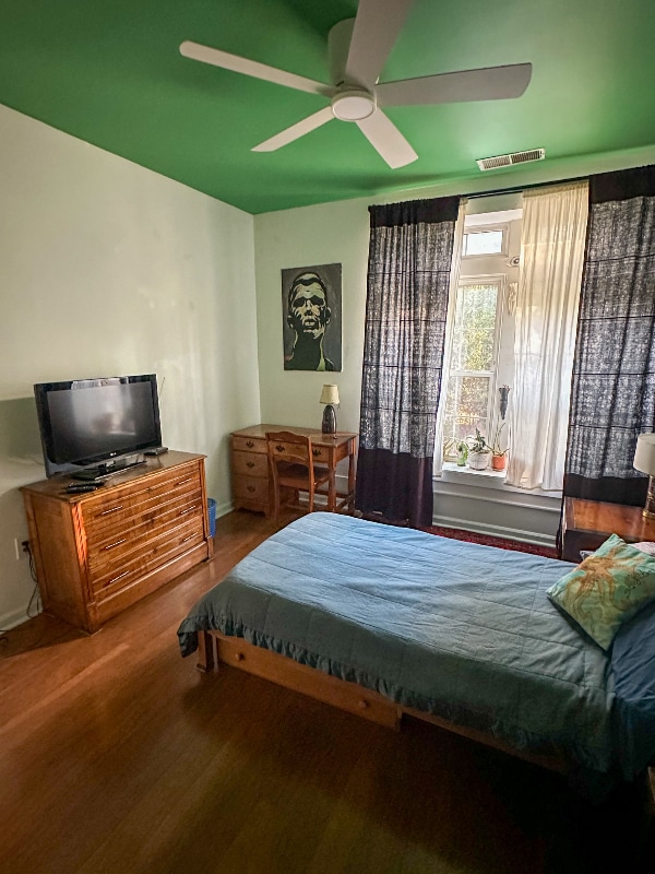 1031 State St NW in Atlanta, GA - Foto de edificio - Building Photo