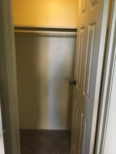 29 Vista Rafael Pkwy, Unit 29 in Reno, NV - Building Photo - Building Photo