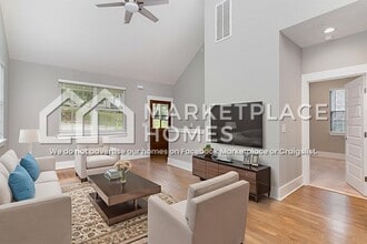 175 Arbor Lp in Ashland City, TN - Building Photo - Building Photo