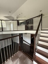 11346 Old Ranch Cir in Los Angeles, CA - Building Photo - Building Photo