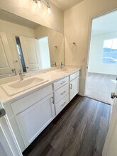 356 Halisan Ct in Merced, CA - Building Photo - Building Photo