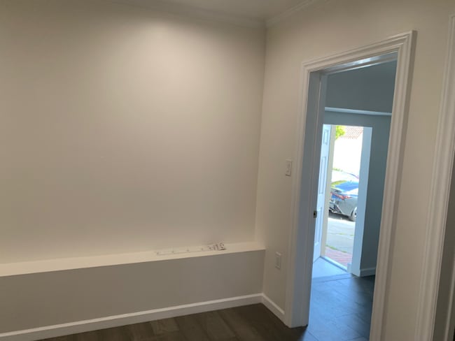 45 Pinehurst Way in San Francisco, CA - Foto de edificio - Building Photo