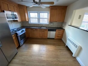 905 Palmer Ave in Mamaroneck, NY - Building Photo - Building Photo