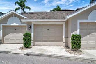 14521 Hickory Hill Ct in Ft. Myers, FL - Building Photo - Building Photo