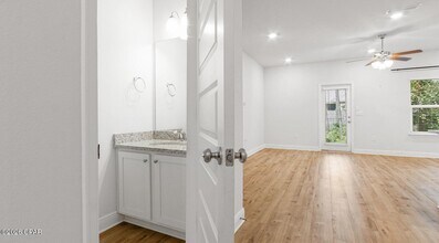 184 Sandhill Pines Dr in Santa Rosa Beach, FL - Building Photo - Building Photo