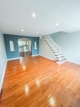 4246 Castor Ave in Philadelphia, PA - Building Photo - Building Photo