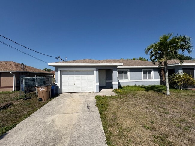 property at 726 Harold Ave S
