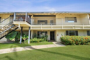 77912 Michigan Dr in Palm Desert, CA - Building Photo