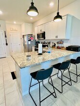 31301 Amberview Bnd in Wesley Chapel, FL - Building Photo - Building Photo