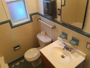 1662 Drew St in Clearwater, FL - Building Photo - Building Photo