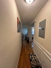 89 Spring St, Unit 1 in Cambridge, MA - Building Photo - Building Photo