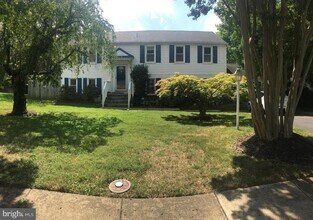 6516 Cape Ct in Falls Church, VA - Building Photo - Building Photo