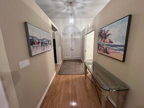 1299 Morse Blvd in West Palm Beach, FL - Building Photo - Building Photo