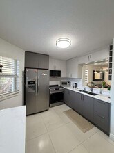 7265 NW 173rd Dr, Unit 712-7 in Miami Gardens, FL - Building Photo - Building Photo