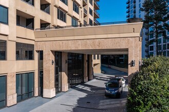 The Grandview in Atlanta, GA - Building Photo - Building Photo