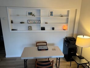 306 21 Av SW, Unit 302 in Calgary, AB - Building Photo - Building Photo