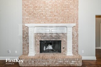 4213 Baystone Ct in Rowlett, TX - Building Photo - Building Photo