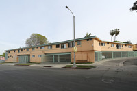 4534 Pinafore St in Los Angeles, CA - Building Photo - Building Photo