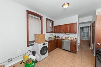 1839 N Hermitage Ave in Chicago, IL - Building Photo - Building Photo