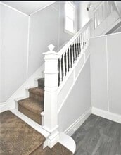 28 Red Jacket Pky, Unit Lower in Buffalo, NY - Building Photo - Building Photo