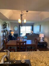 7910 Thomas Rd-Unit -224 in Scottsdale, AZ - Building Photo - Building Photo