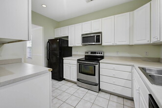 3006 Sugarberry Ln in Johns Island, SC - Building Photo - Building Photo