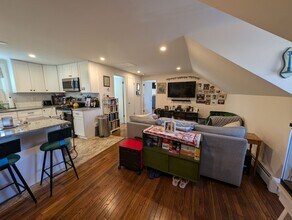 2524 Quakertown Rd in Pennsburg, PA - Building Photo - Building Photo