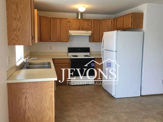 property at 1819 S 12th Ave