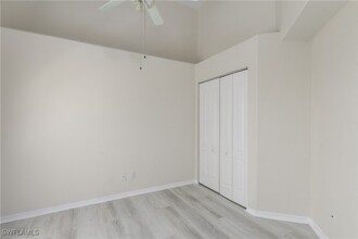 8499 Ibis Cove Cir in Naples, FL - Building Photo - Building Photo