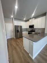 8024 Scanlan Trl in Sienna, TX - Building Photo - Building Photo