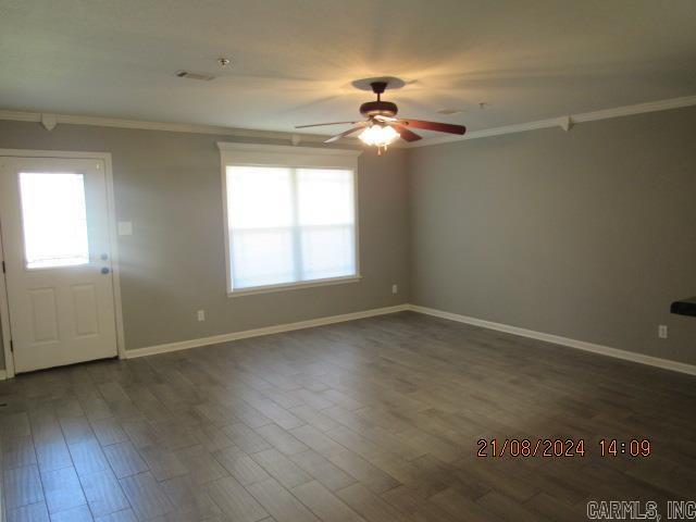 1645 Sweetspire Dr in Conway, AR - Building Photo - Building Photo