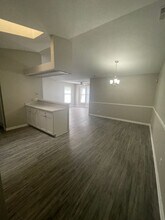 6246 Rosecroft Dr in Charlotte, NC - Building Photo - Building Photo
