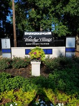 Bluestone Village Apartments