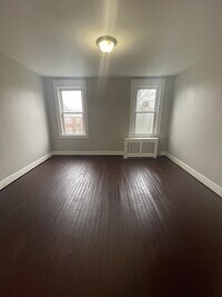 5307 Cordelia Ave photo'