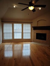 5908 Desperado Dr in McKinney, TX - Foto de edificio - Building Photo
