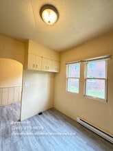 3030 Cortland St in Detroit, MI - Building Photo - Building Photo