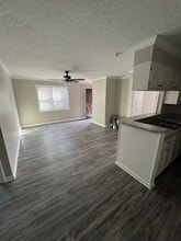 207 New Petersburg Dr in Augusta, GA - Building Photo - Building Photo