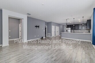 507 Patton Lp in Bartow, FL - Building Photo - Building Photo