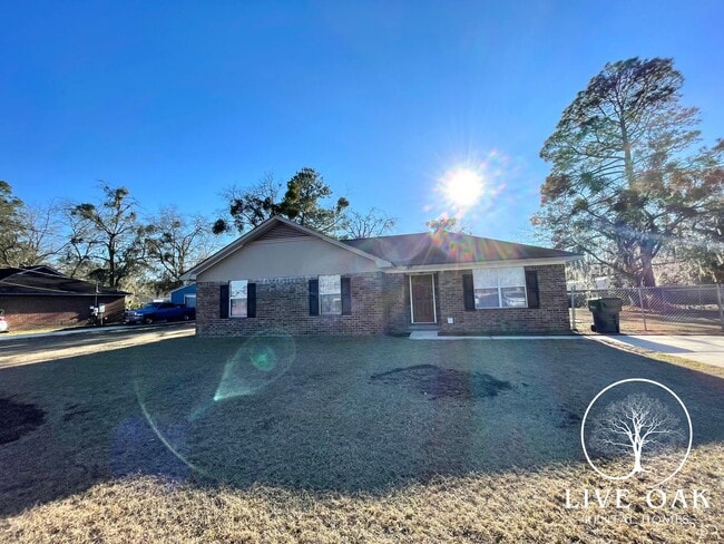 property at 619 Sabreena Cir