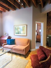 130 Fulton St in Boston, MA - Building Photo - Building Photo