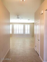 2435 W Maya Way in Phoenix, AZ - Building Photo - Building Photo