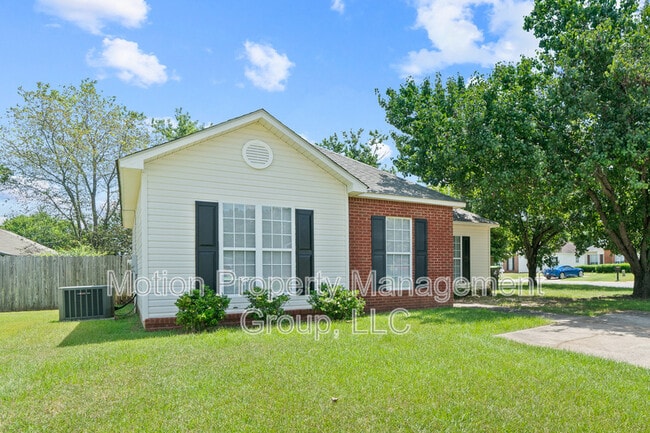 property at 202 Norman Ln