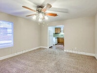 327 S Ponca Ave photo'