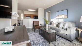 1215 W Slaughter Ln in Austin, TX - Building Photo