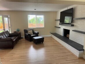 7830 Durham Way in Boulder, CO - Building Photo - Building Photo